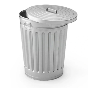 she wants to go to the moon(无女声版)