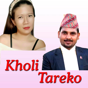 Kholi Tareko