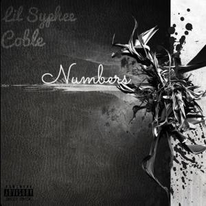 Numbers (feat. Coble)