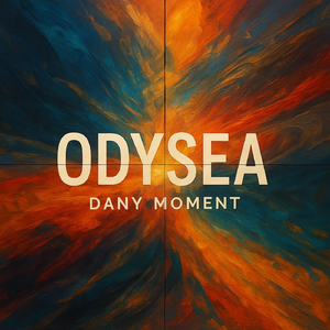 Odysea