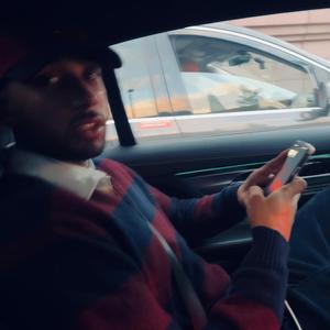 New Manchester (Beku)