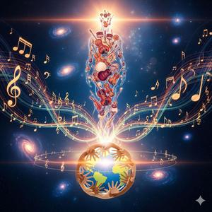 Nehrin Fısıltısı