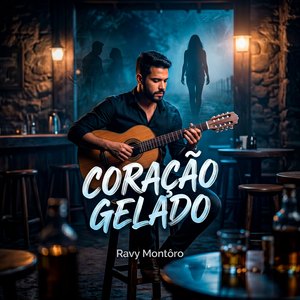 Coração Gelado