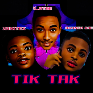 Tik Tak