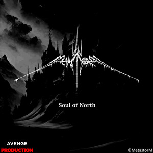 Soul of North (Remix 01/2024)