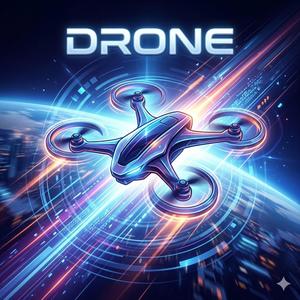 DRONE