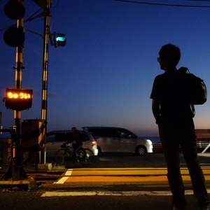 Trevi(Piano Version)