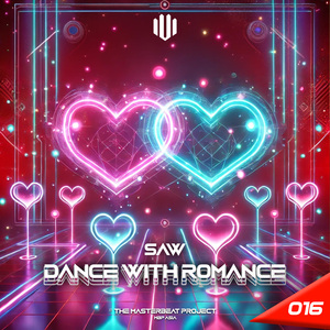 Dance With Romance