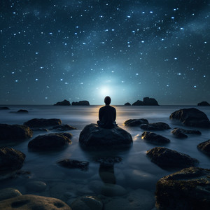 Aumento Binaural En Profundidades Azules