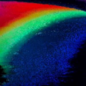 Alicks - ignore this part