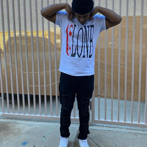 Redman (feat. Outflow Vrse)