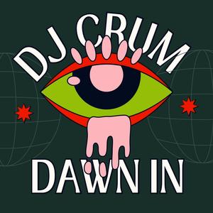 Dawn In