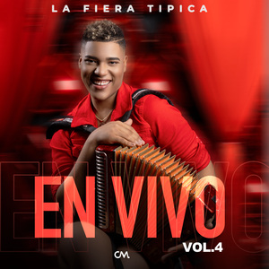 Mama Mela (En Vivo)