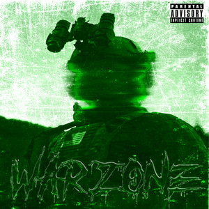 Warzone