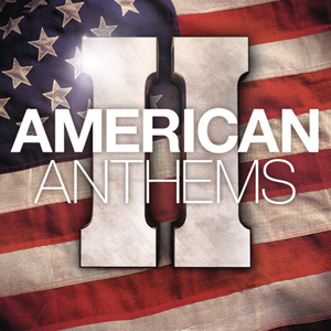 Nothing's Gonna Stop Us Now