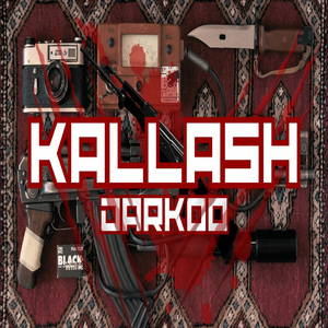 Kallash