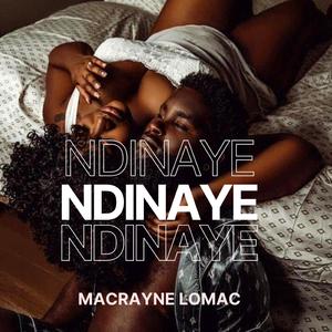 Ndinaye (feat. Hossy)