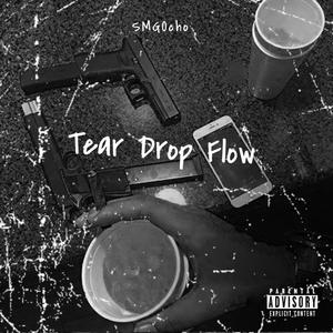 Tear Drop Flow