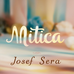 Mitica
