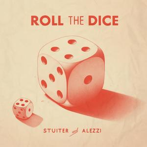 Roll The Dice