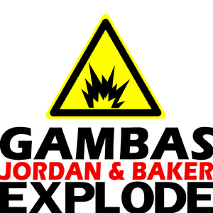 Explode (Extended Mix)