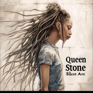 Queen Stone (Silent Arc)