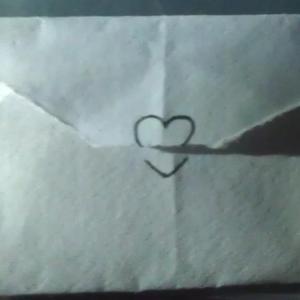 有些事努力不来（新版）