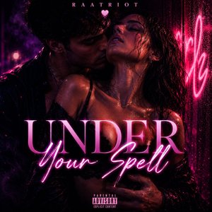 Under Your Spell