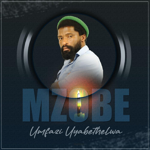 Olweminyaka (feat. Blanket)