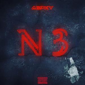 N.3