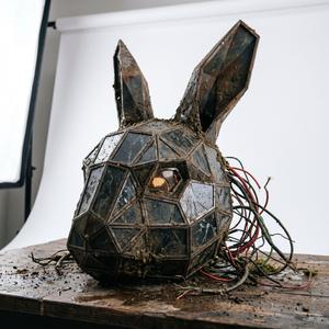 Black Wire (T.A.D.B)