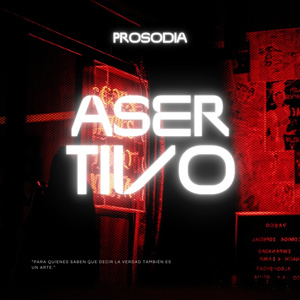 Asertivo
