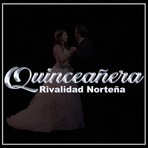 Quinceañera