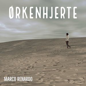 Ørkenhjerte