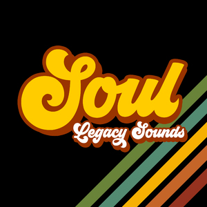 You Can't Hurry Love