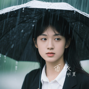 雨线