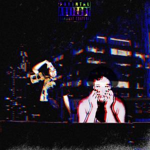 Love Potion (feat. Cxltysbelrose)