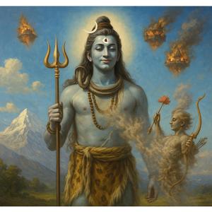 திருப்புகழ் 124 ஒருவரை ஒருவர் (பழநி)