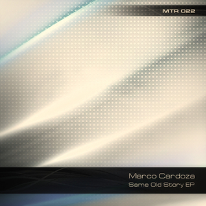 Origins (Original Mix)