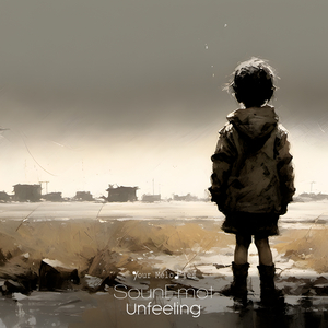 Unfeeling (Original Mix)