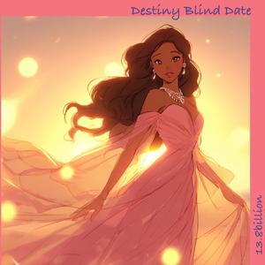 Destiny Blind Date
