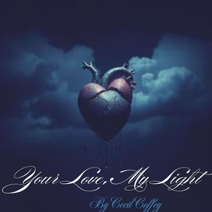 Your Love (My Light)