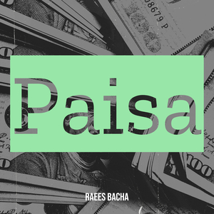 Paisa
