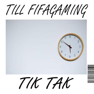 Tik Tak