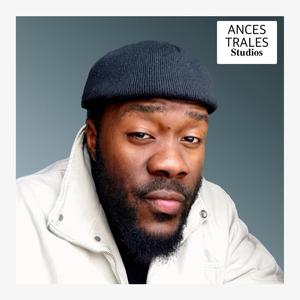 Stay - AN ANCESTRALES SHOW (feat. Tetsa)