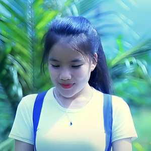 ຂອບໃຈຝົນ