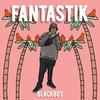 Black Boy - Fantastik