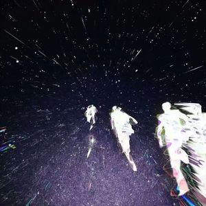 Free Guitar x Hip hop Beat