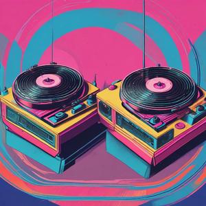 Beat Battle Beatdown (Remastered) by @spectralmicrogenre836