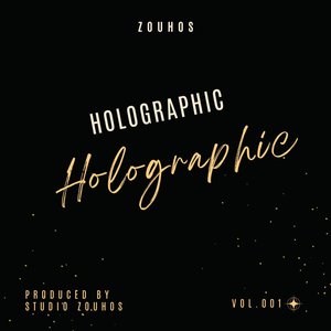 Holographic